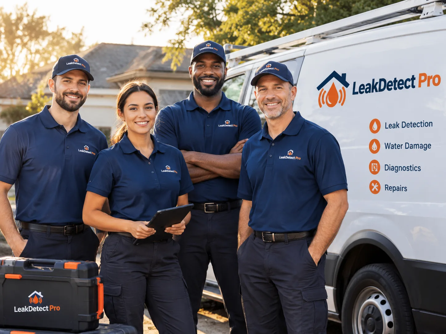 Roof Repair company in Lime Ridge, WI